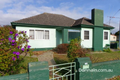Property photo of 8 Simpson Street Somerset TAS 7322