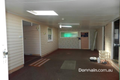 Property photo of 8 Simpson Street Somerset TAS 7322