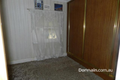 Property photo of 8 Simpson Street Somerset TAS 7322