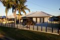 Property photo of 31 Thirteenth Avenue Sawtell NSW 2452