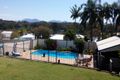 Property photo of 31 Thirteenth Avenue Sawtell NSW 2452