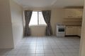 Property photo of 18 Domnick Street Caboolture South QLD 4510