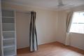 Property photo of 18 Domnick Street Caboolture South QLD 4510