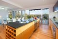 Property photo of 81 Fifth Avenue Balmoral QLD 4171