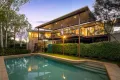Property photo of 3 Dyer Street Chapel Hill QLD 4069