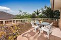 Property photo of 12/24 Arnold Place Menai NSW 2234