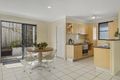 Property photo of 3/87 Sackville Street Greenslopes QLD 4120