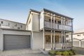Property photo of 3/87 Sackville Street Greenslopes QLD 4120