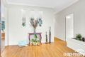 Property photo of 156 Sanctuary Drive Forest Lake QLD 4078