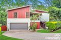 Property photo of 156 Sanctuary Drive Forest Lake QLD 4078