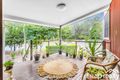 Property photo of 156 Sanctuary Drive Forest Lake QLD 4078