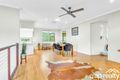 Property photo of 156 Sanctuary Drive Forest Lake QLD 4078
