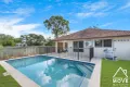 Property photo of 9 Fishtail Street Kirwan QLD 4817