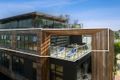 Property photo of 202/1 Zeally Bay Road Torquay VIC 3228