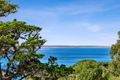 Property photo of 202/1 Zeally Bay Road Torquay VIC 3228