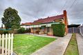 Property photo of 24 Thanet Street Brooklyn Park SA 5032
