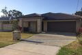 Property photo of 2A Lemon Street Runcorn QLD 4113