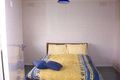 Property photo of 1/41 Lincoln Drive Bulleen VIC 3105