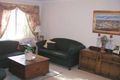 Property photo of 34 Barraberry Retreat Canning Vale WA 6155