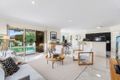 Property photo of 43 Ingles Circuit Arundel QLD 4214