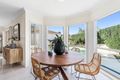 Property photo of 43 Ingles Circuit Arundel QLD 4214