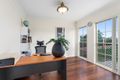 Property photo of 43 Ingles Circuit Arundel QLD 4214