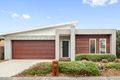 Property photo of 36 Coastside Drive Armstrong Creek VIC 3217