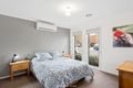 Property photo of 36 Coastside Drive Armstrong Creek VIC 3217