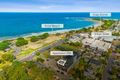 Property photo of 202/1 Zeally Bay Road Torquay VIC 3228