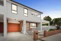 Property photo of 70 Seaview Street Ashfield NSW 2131