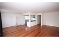 Property photo of 7 Corvi Court Lara VIC 3212