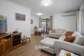 Property photo of 23 Bevan Way Collie WA 6225