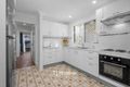 Property photo of 23 Bevan Way Collie WA 6225