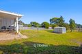 Property photo of 23 Bevan Way Collie WA 6225