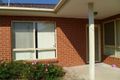 Property photo of 2/18 Pellew Street Sunshine West VIC 3020