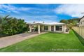 Property photo of 373A Paterson Avenue Koongal QLD 4701