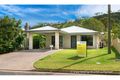Property photo of 373A Paterson Avenue Koongal QLD 4701