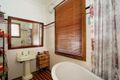 Property photo of 5 Clyde Street Guildford NSW 2161