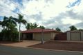 Property photo of 23 Stickney Way Baynton WA 6714
