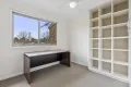 Property photo of 23/60 Copland Drive Evatt ACT 2617