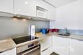 Property photo of 13/29 Hastings Street Scarborough WA 6019