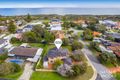 Property photo of 53 Oban Road City Beach WA 6015