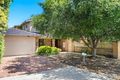 Property photo of 53 Oban Road City Beach WA 6015