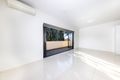 Property photo of 5/517 Moreland Road Pascoe Vale South VIC 3044
