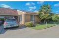 Property photo of 2/132 Lambert Street Bathurst NSW 2795