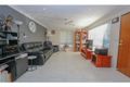 Property photo of 2/132 Lambert Street Bathurst NSW 2795