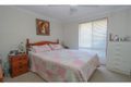 Property photo of 2/132 Lambert Street Bathurst NSW 2795