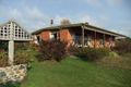 Property photo of 399 Loop Road Glengarry TAS 7275
