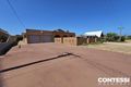 Property photo of 13 Chick Place Kalbarri WA 6536