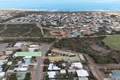Property photo of 13 Chick Place Kalbarri WA 6536